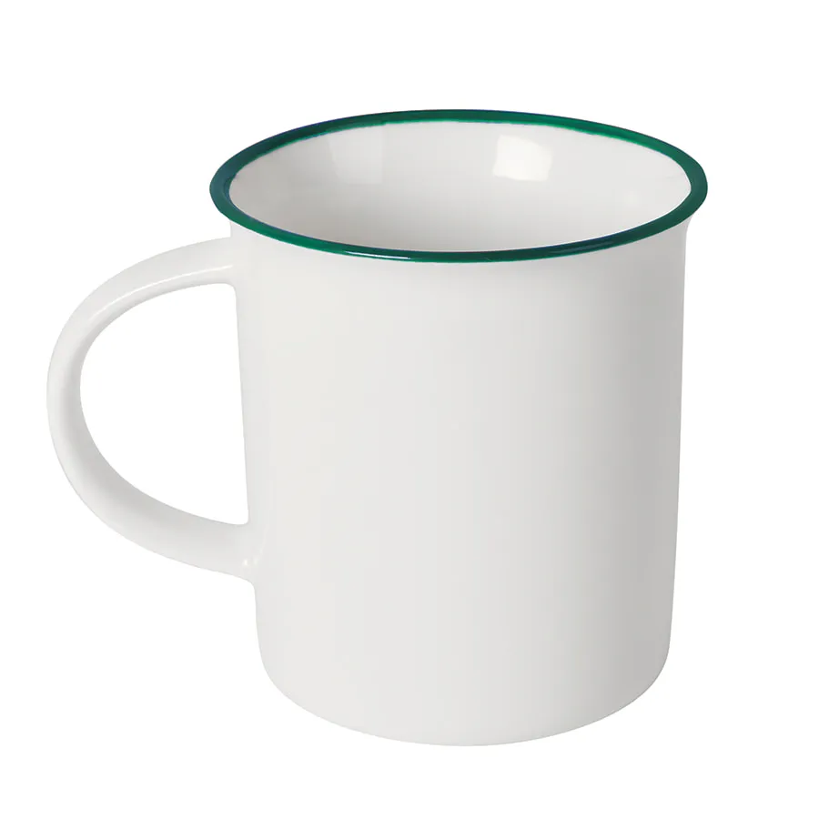 белый, зеленый