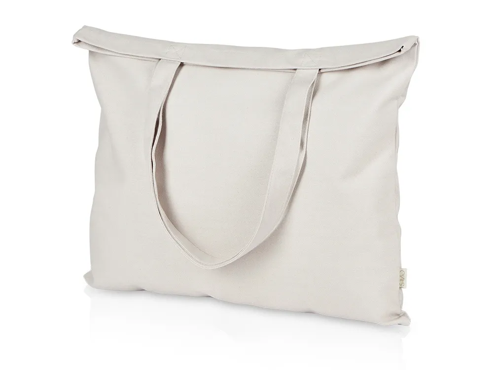 светло-серый