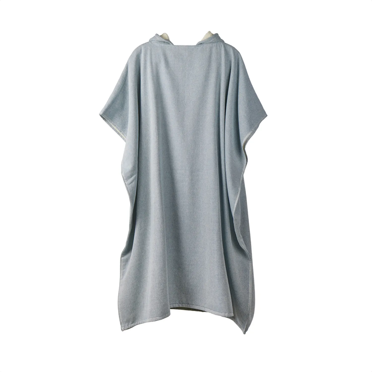 темно-синий; кремовый