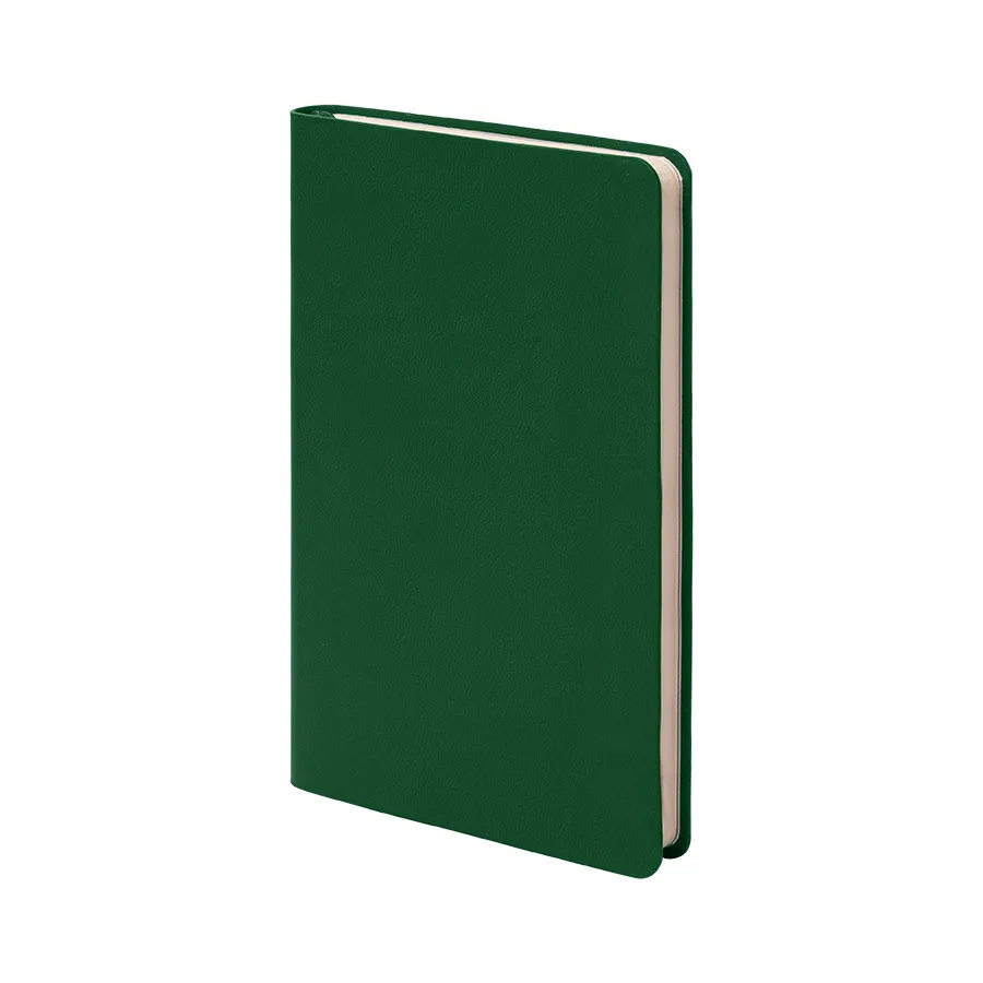 зеленый, серый