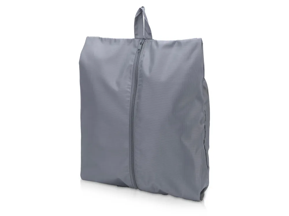 Органайзер для обуви "Easy traveller" с водоотталкивающей обработкой