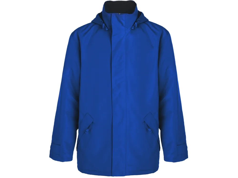 королевский синий