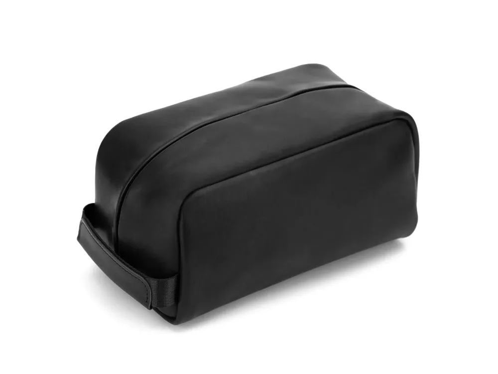 Косметичка «Намсен», черный