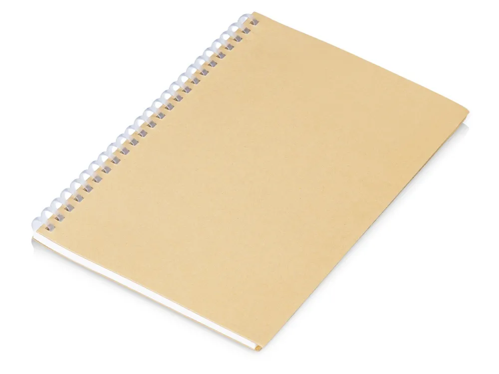 натуральный