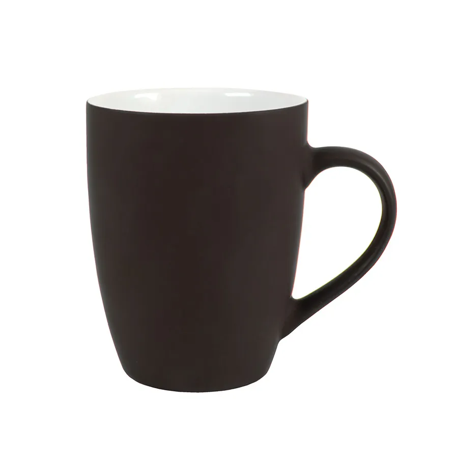 шоколадный