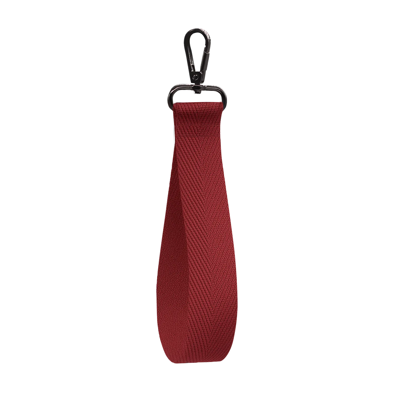 темно-красный