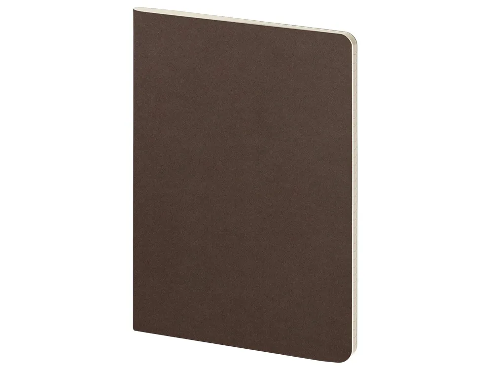 темно-коричневый