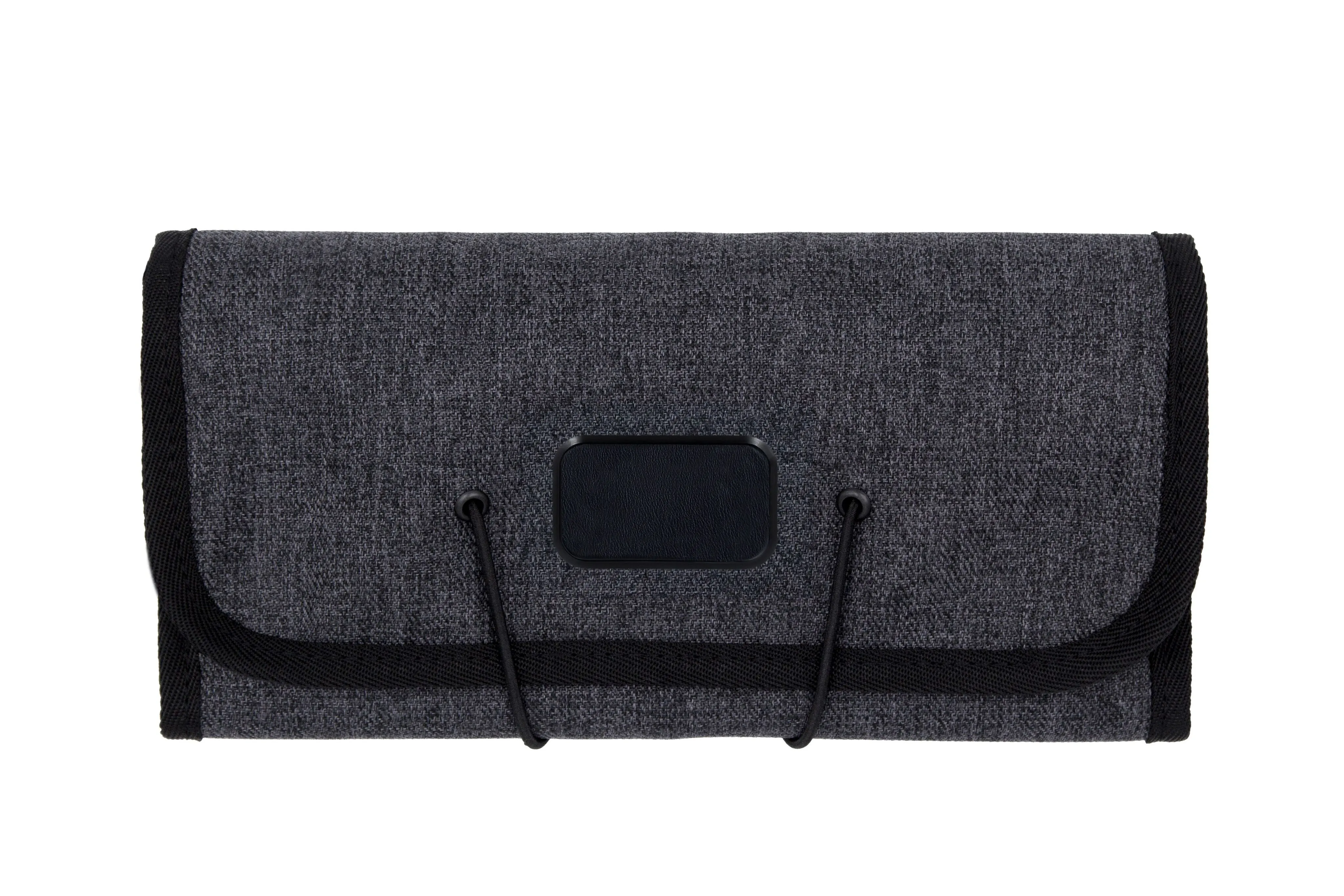 Органайзер Folio