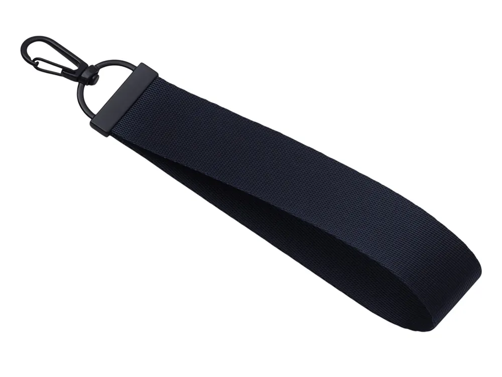 тёмно-синий