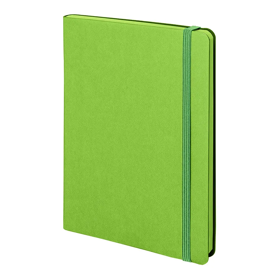 зеленое яблоко