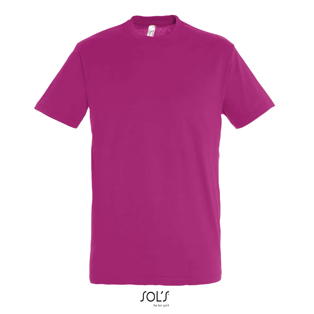 Тёмно-розовый