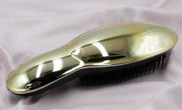 золотистый