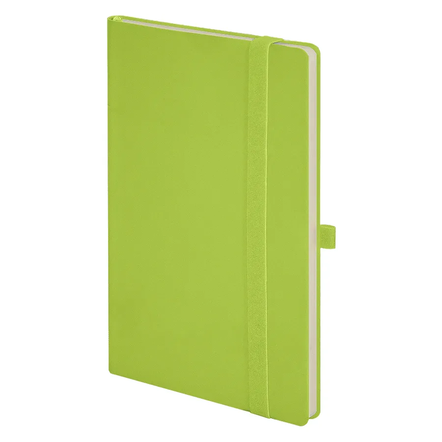 зеленое яблоко