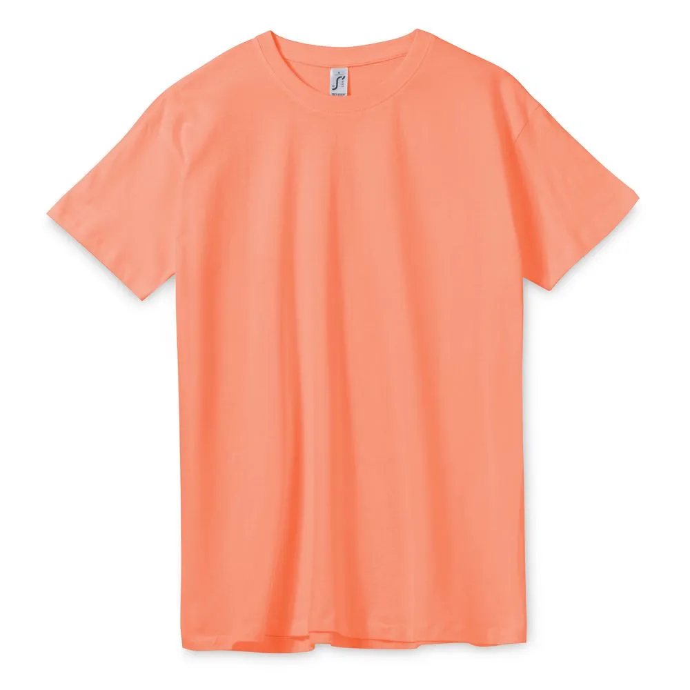 абрикосовый