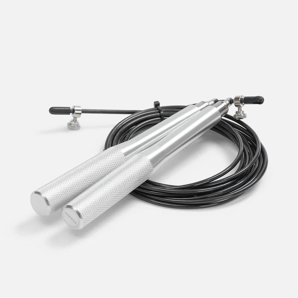 Скакалка Hard Work в мешочке