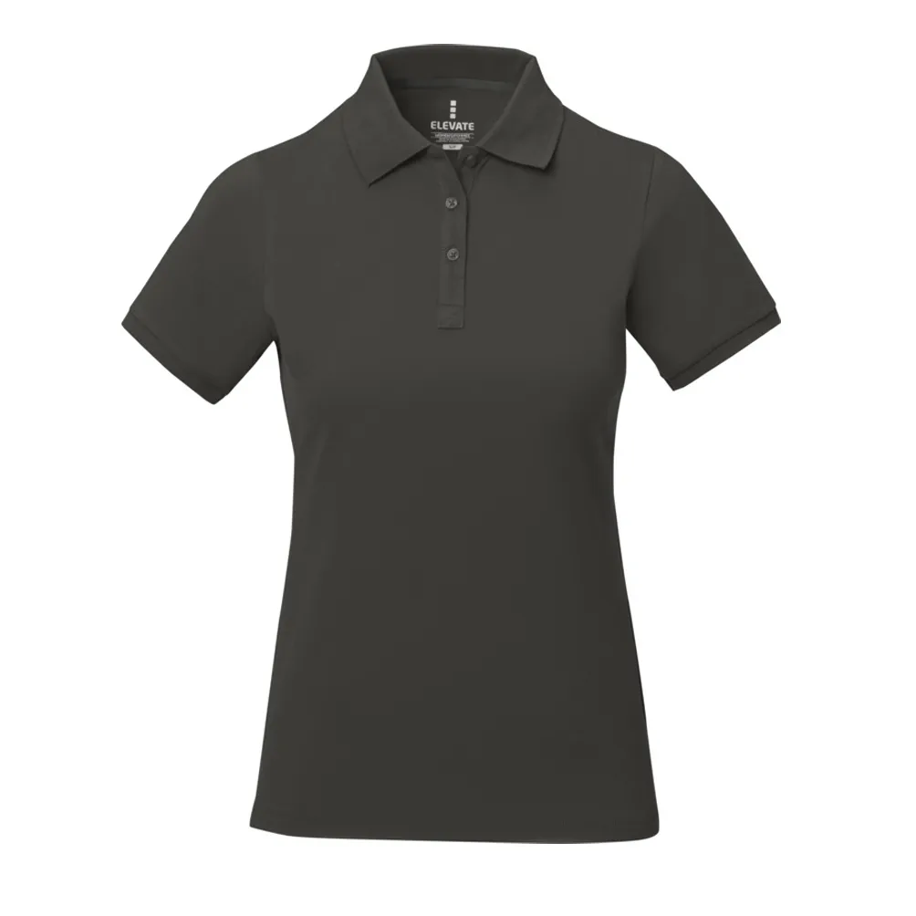 Тёмно-серый