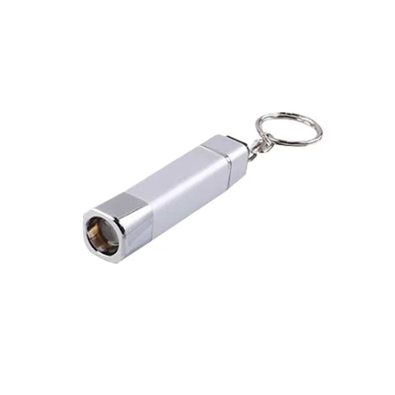 серебристый