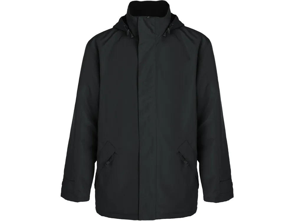 графитовый