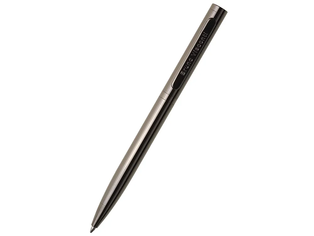 вороненая сталь