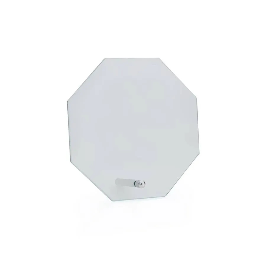 Стела наградная NELUM