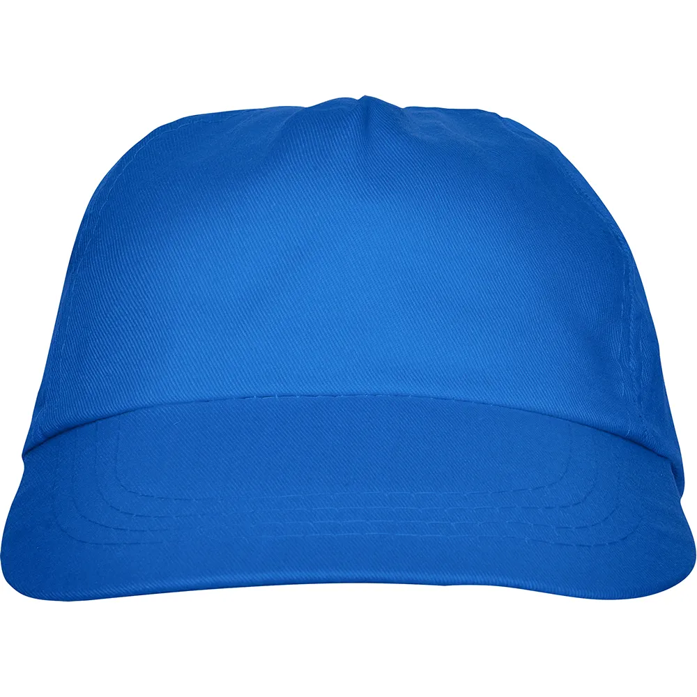 королевский синий