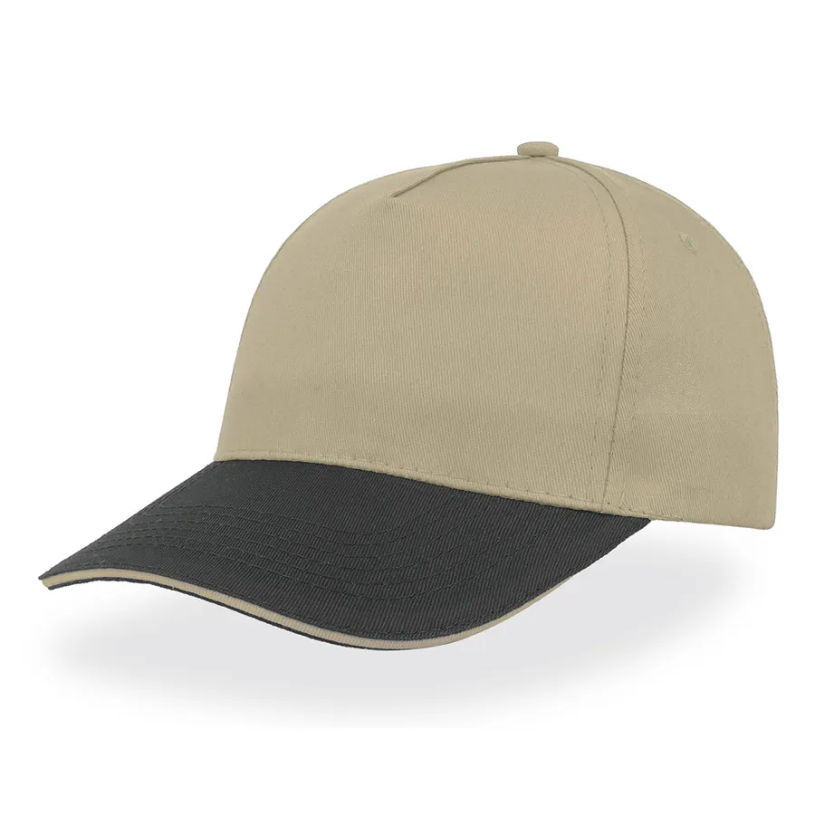 бежевый, темно-синий