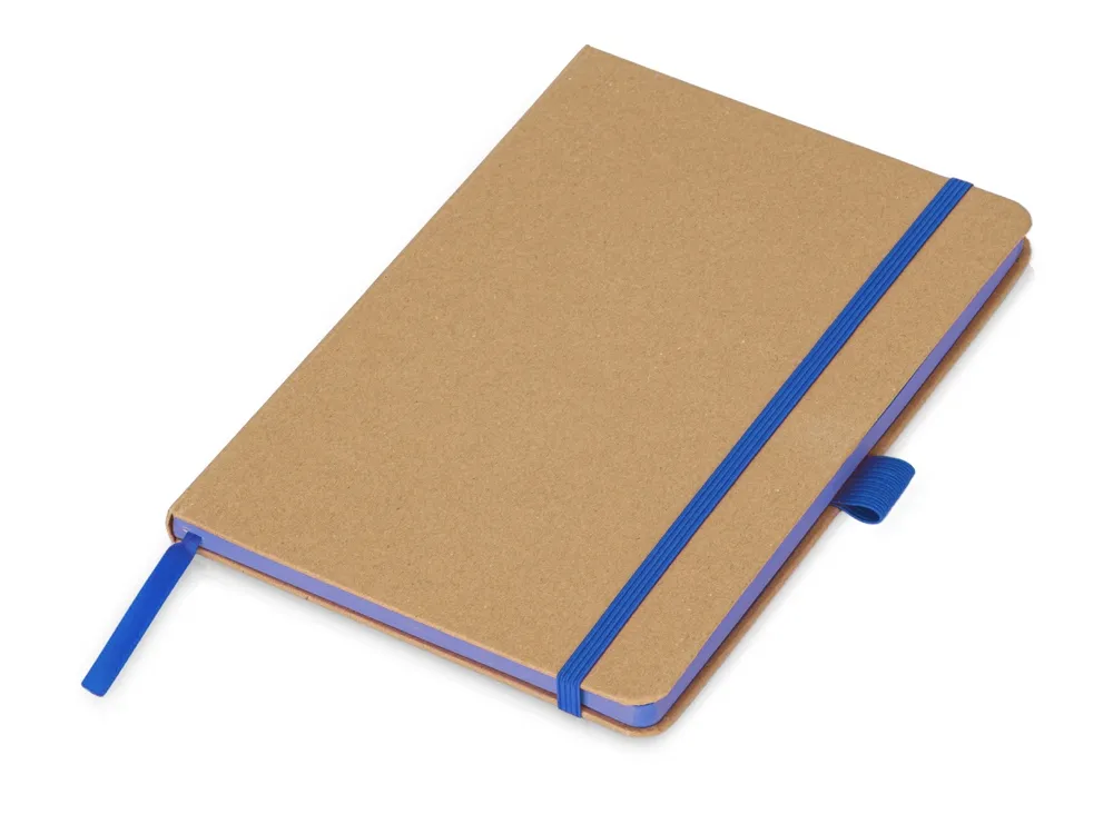 натуральный, синий