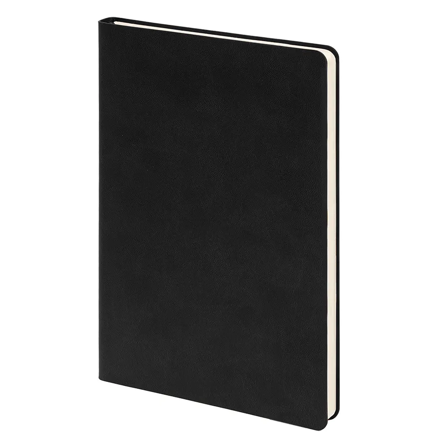 черный, голубой