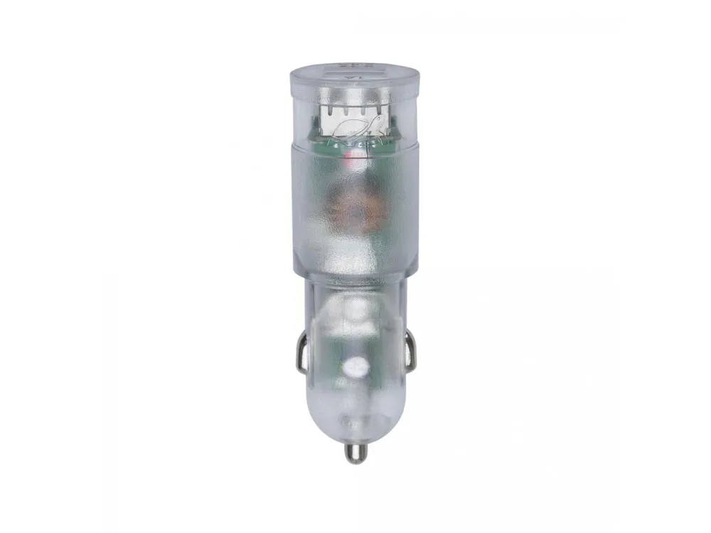 прозрачный