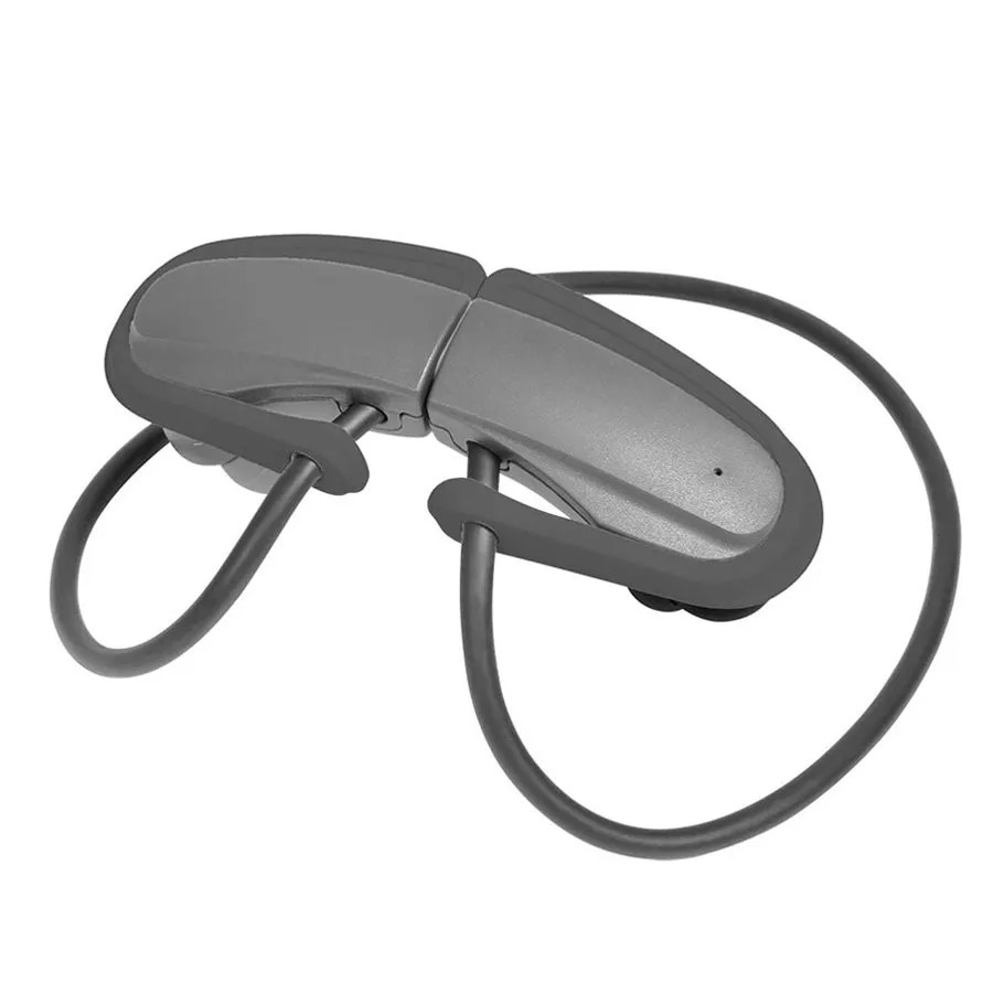 серый, черный