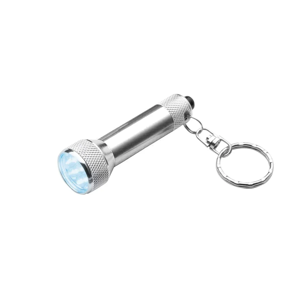 серебристый