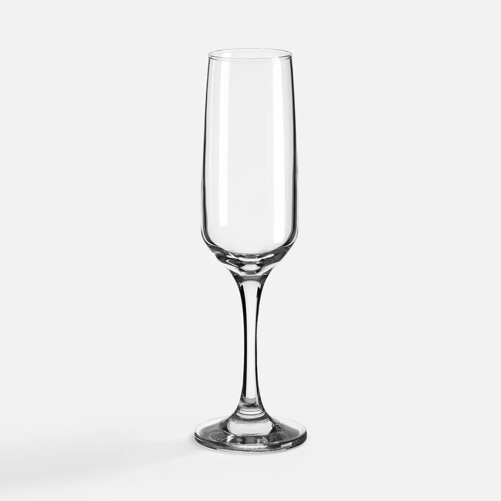 Бокал для шампанского Isabella