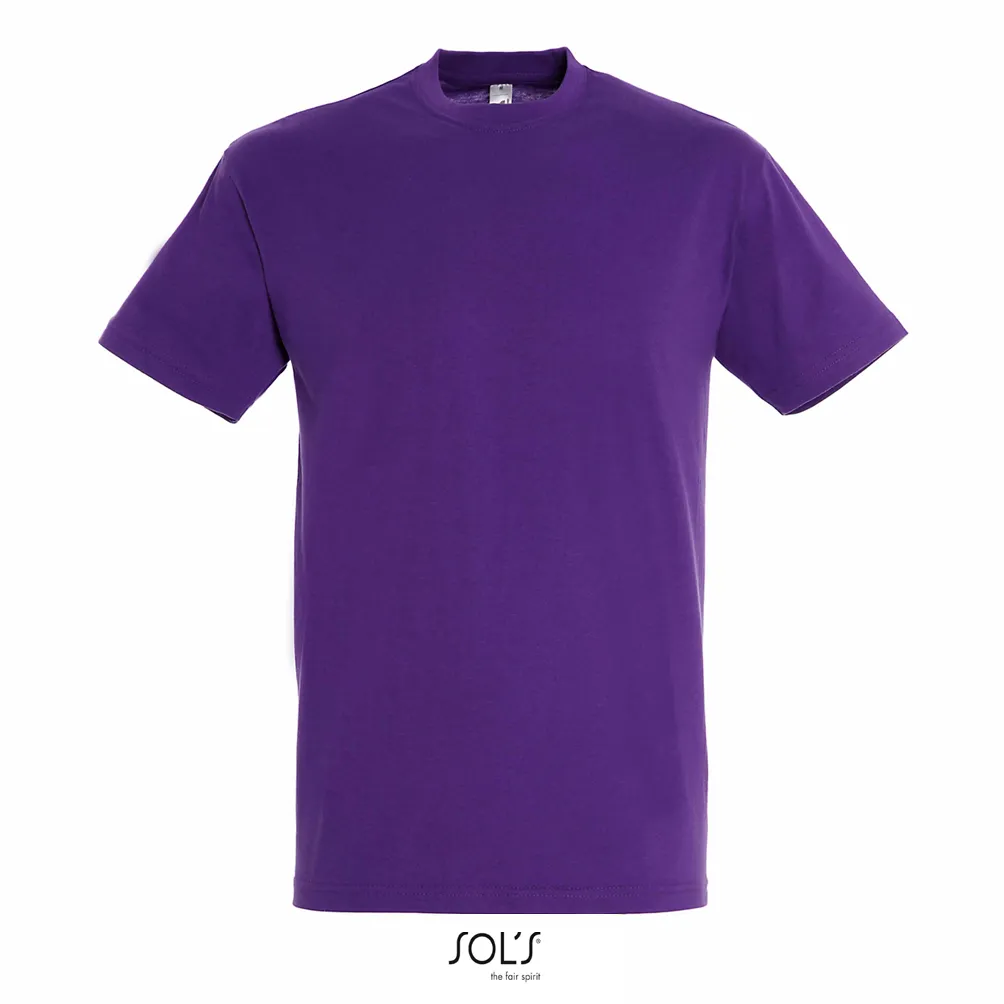 фиолетовый