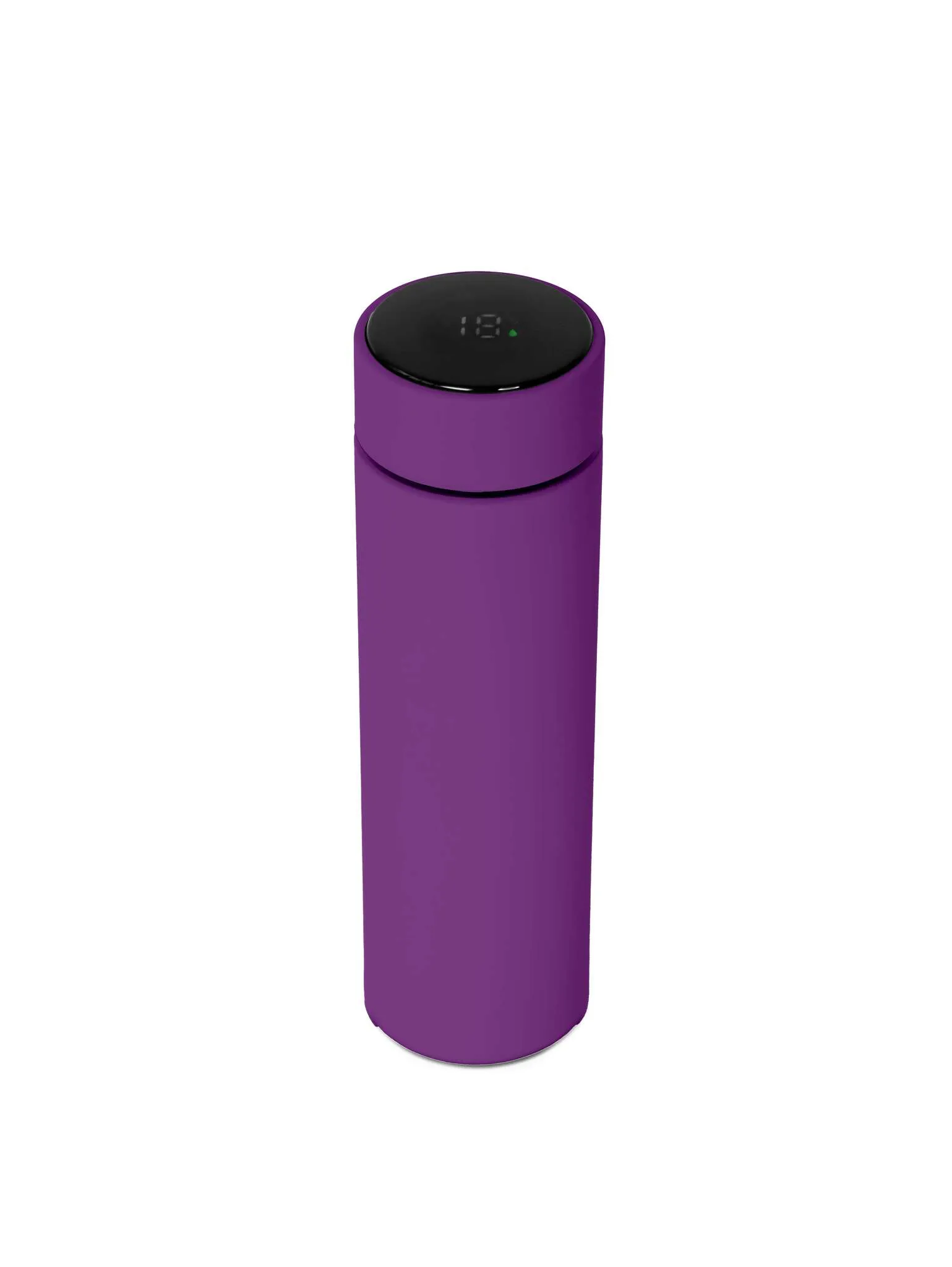 фиолетовый