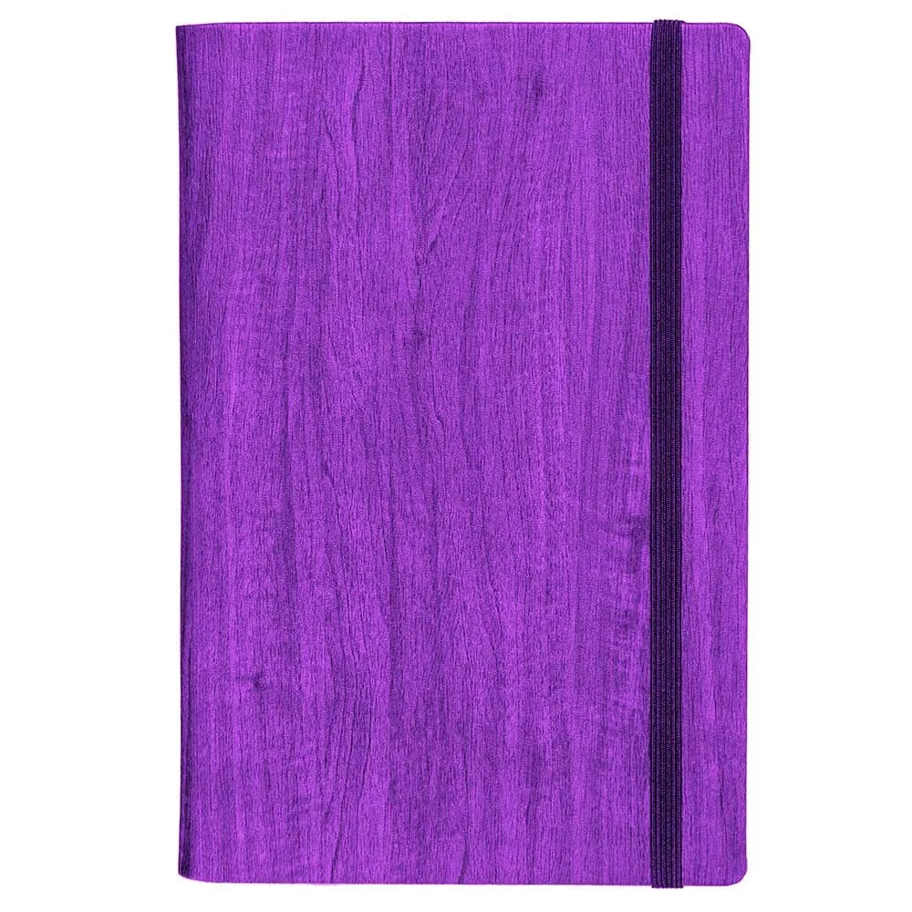 Блокнот Gardena