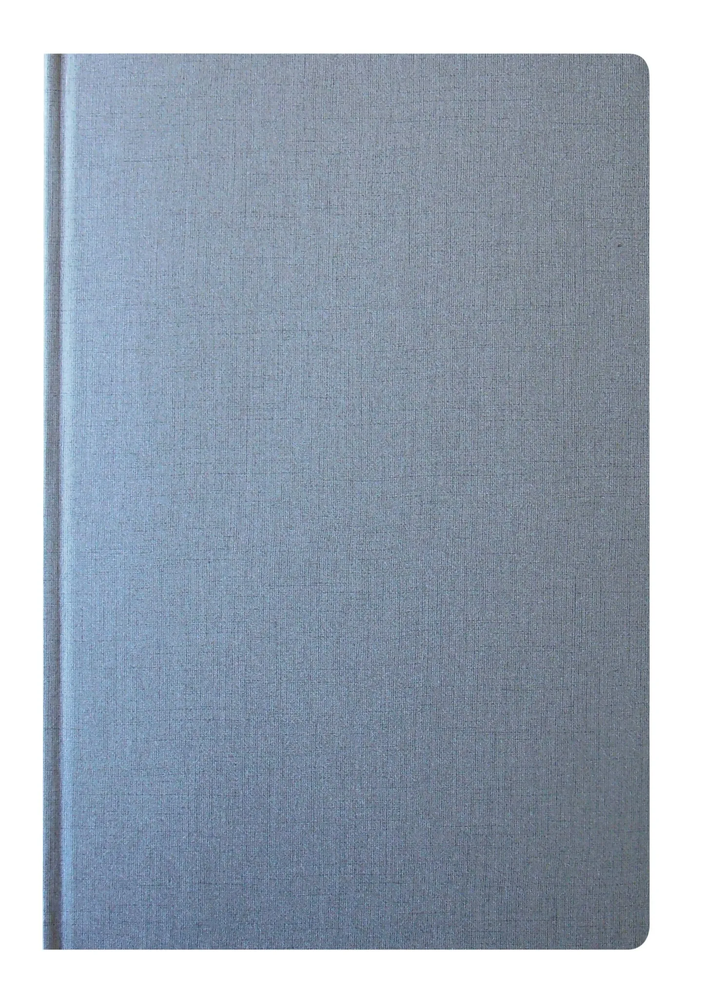 Ежедневник Caribe