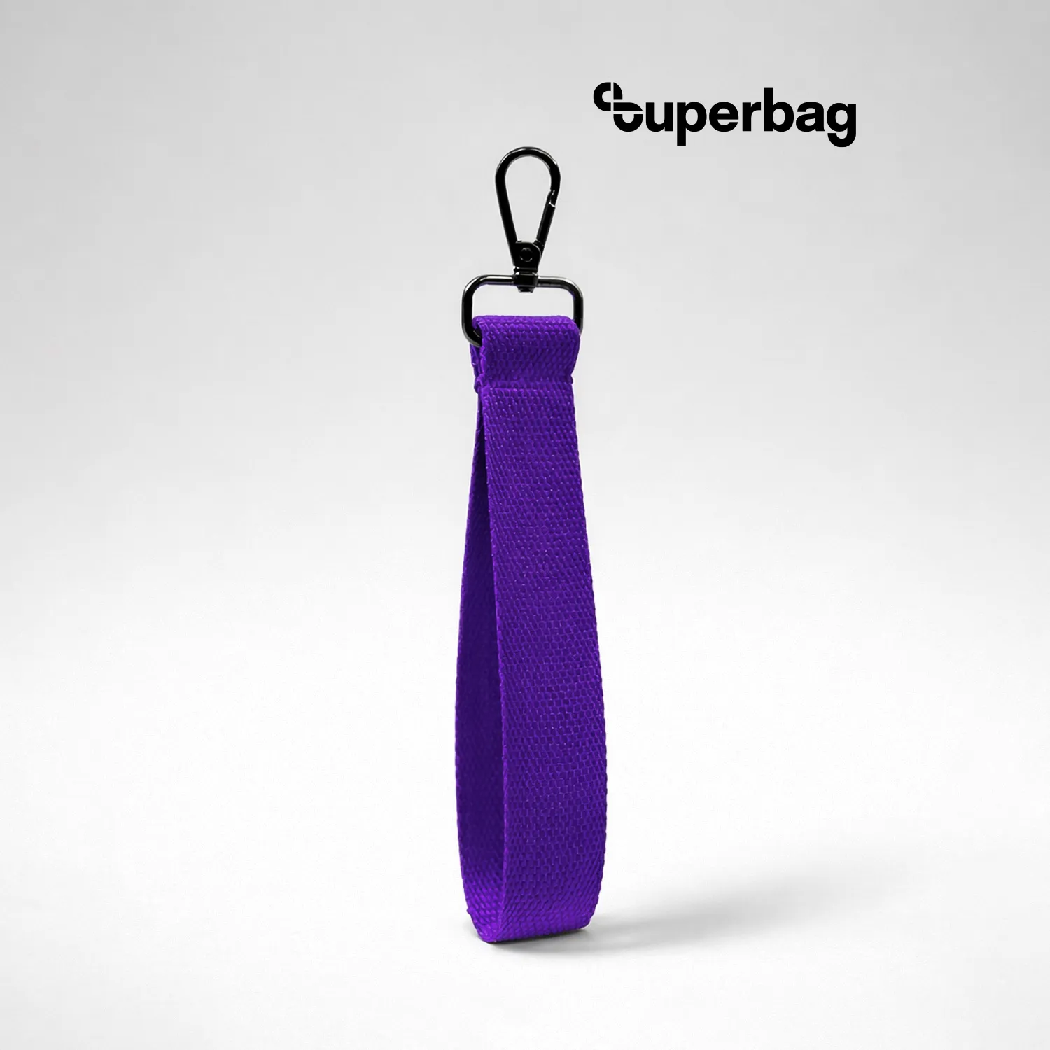 фиолетовый