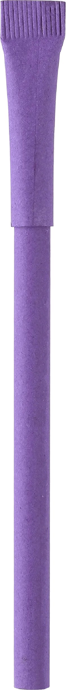 фиолетовый