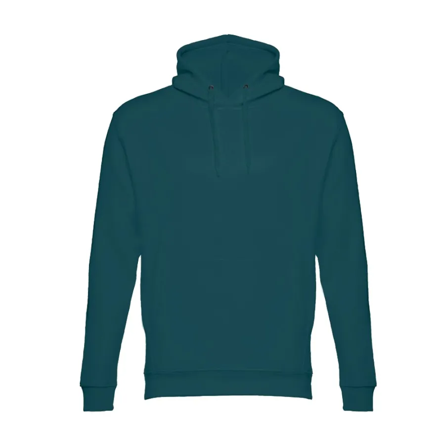 морская волна