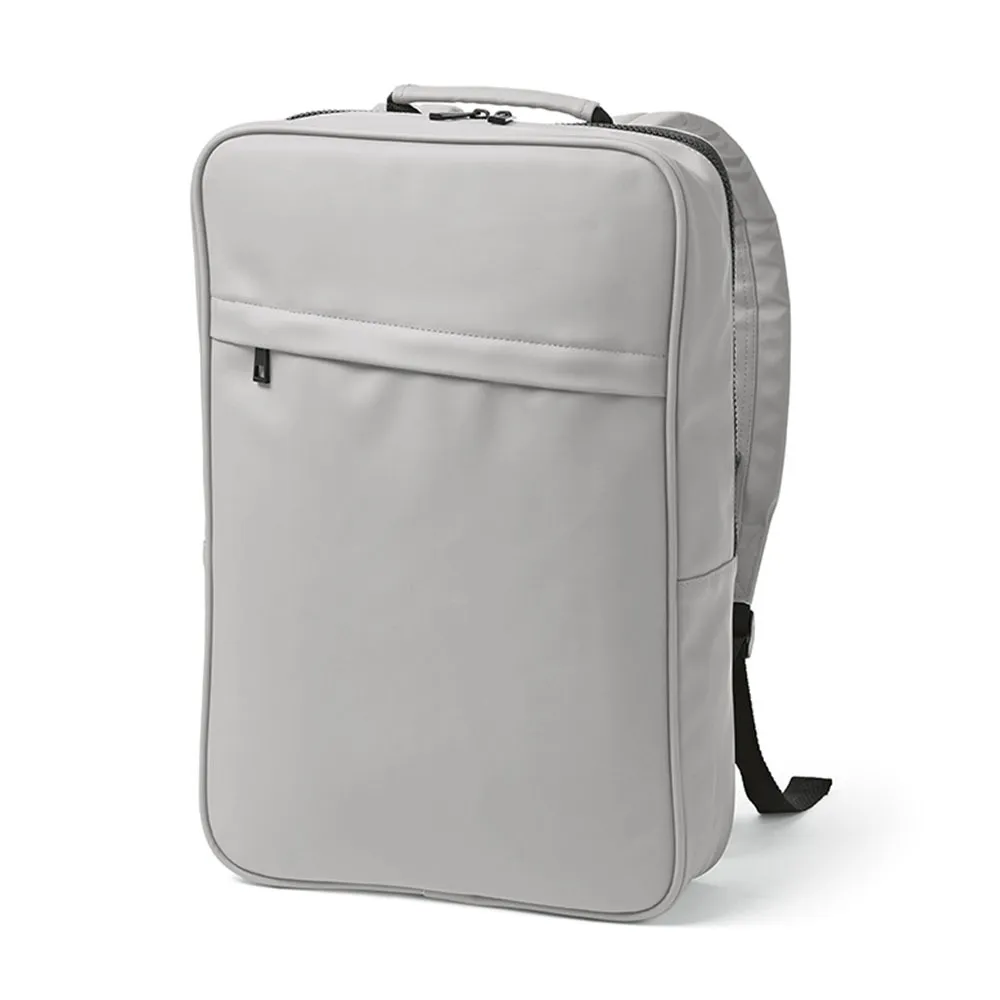 светло-серый