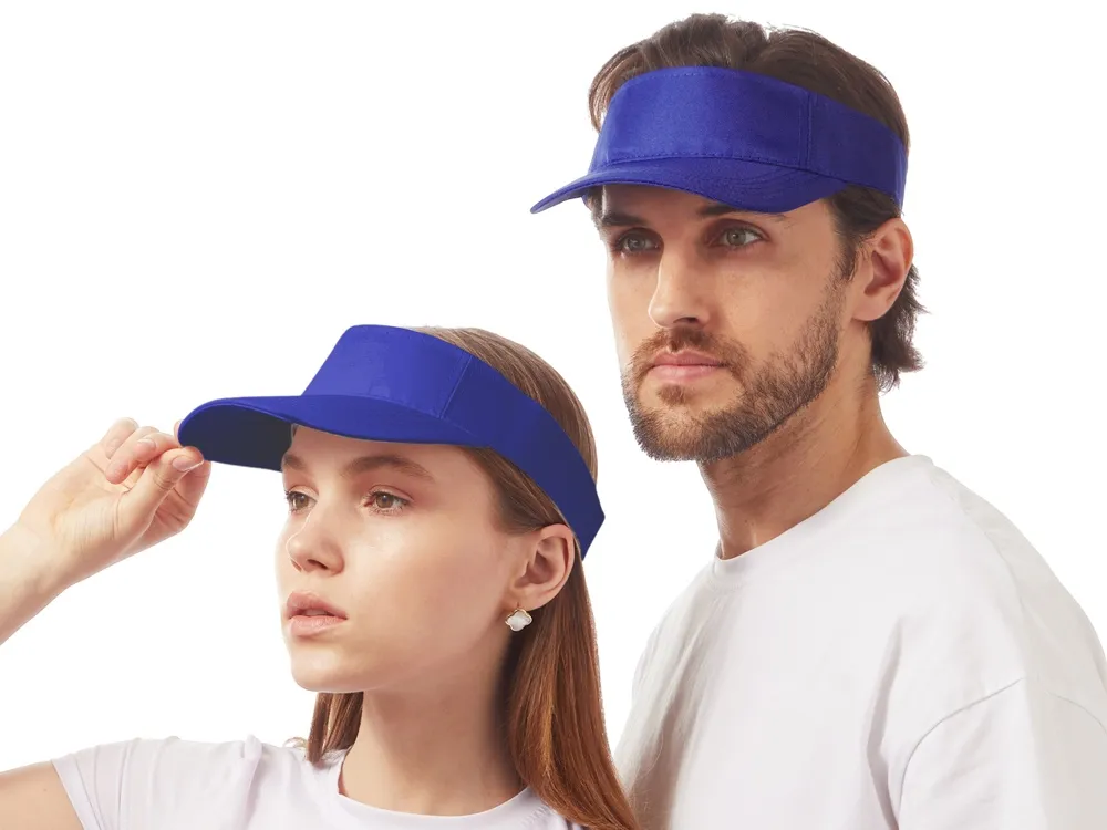 классический синий