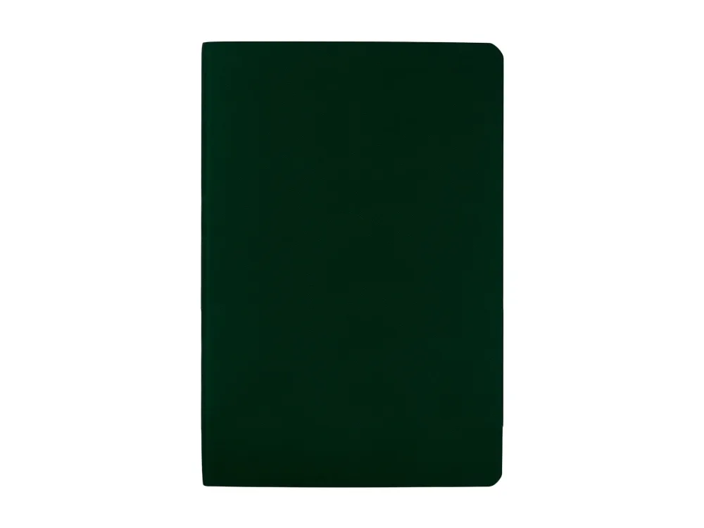 темно-зеленый