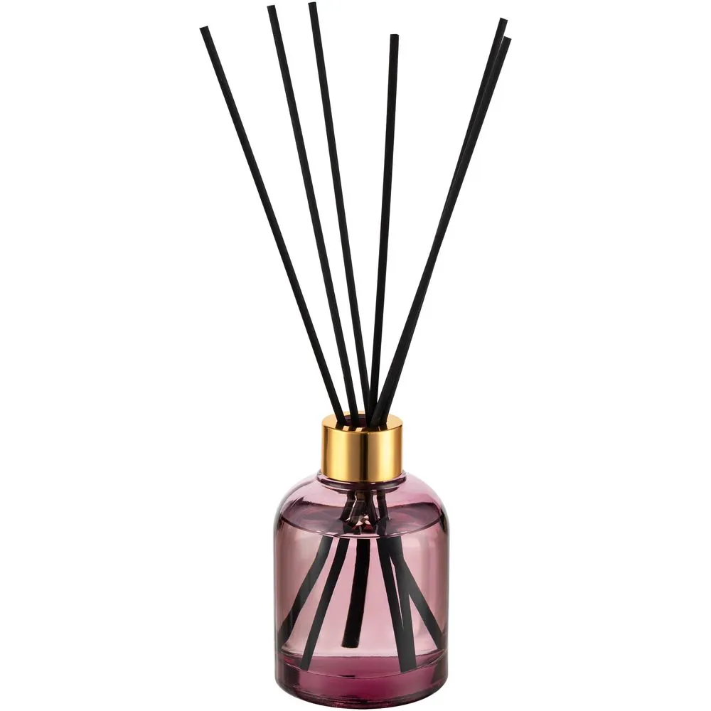 фиолетовый