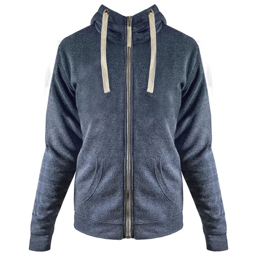 Толстовка женская  CIPRO LADY 265