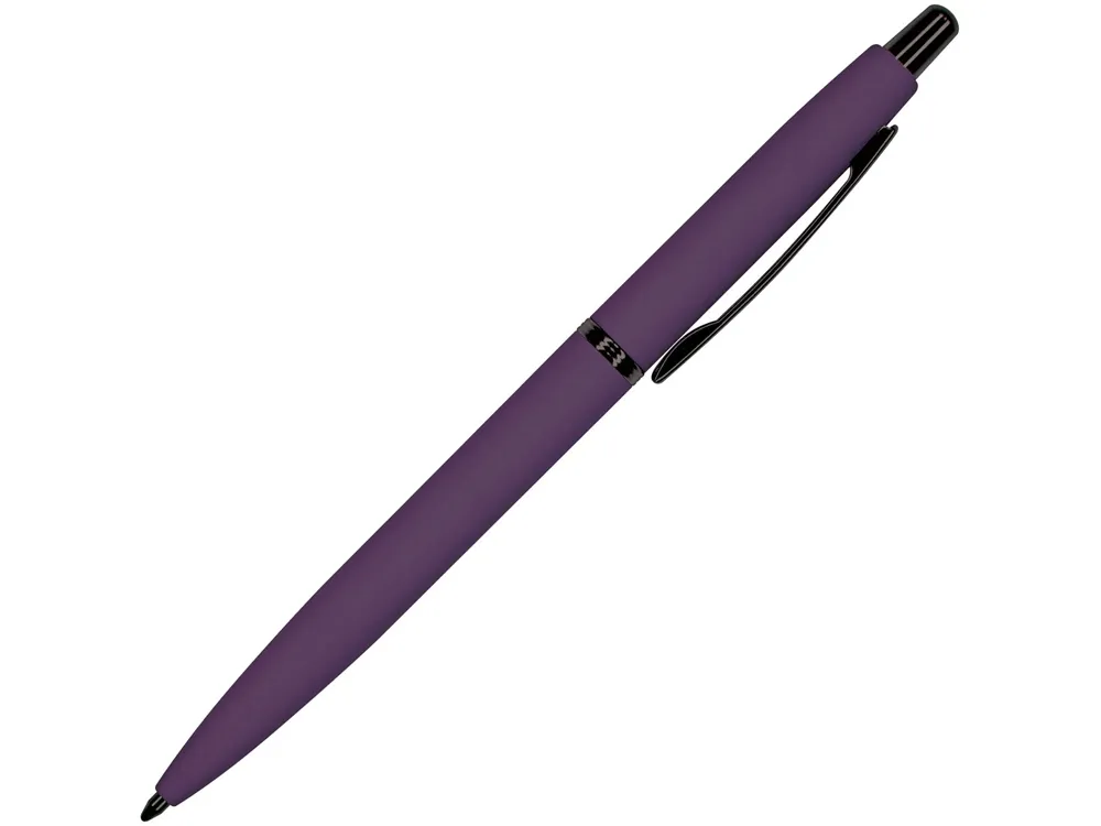 фиолетовый