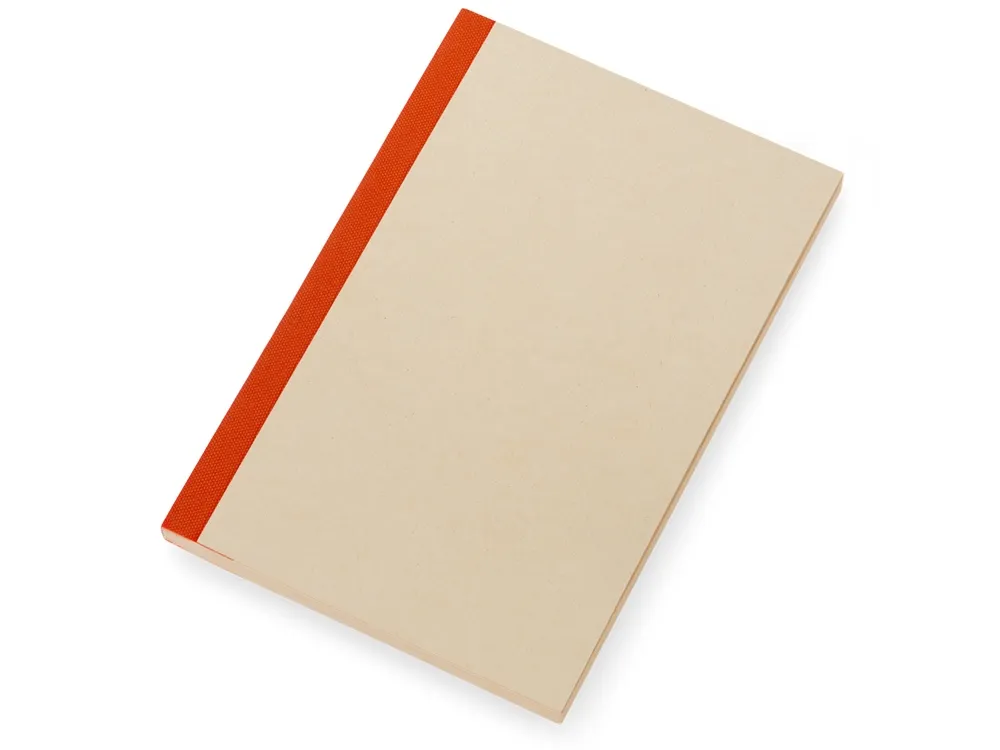 красный/бежевый