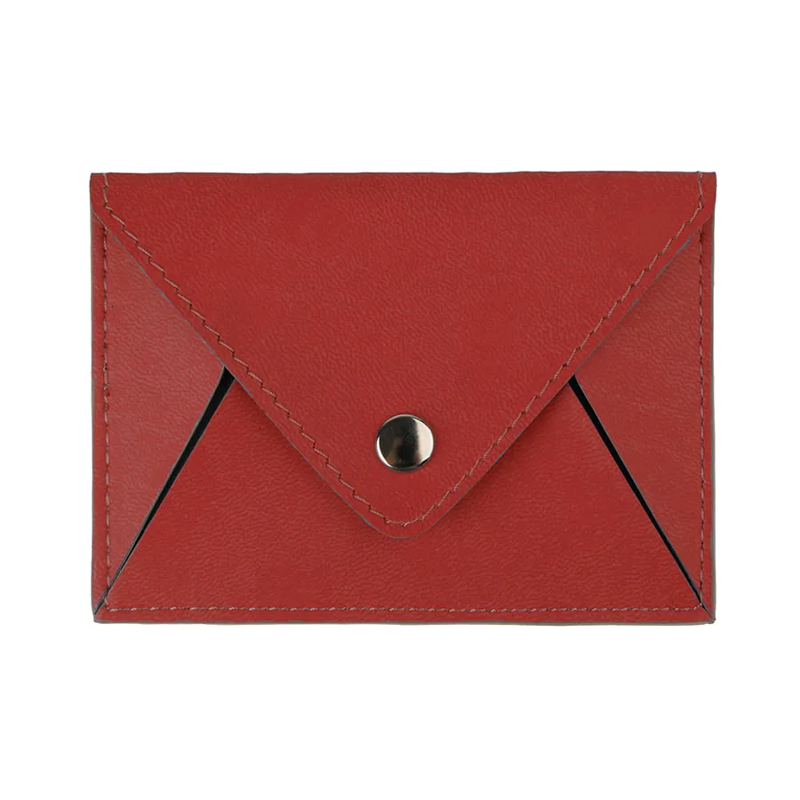 Холдер для карт SINCERITY, коллекция  ITEMS