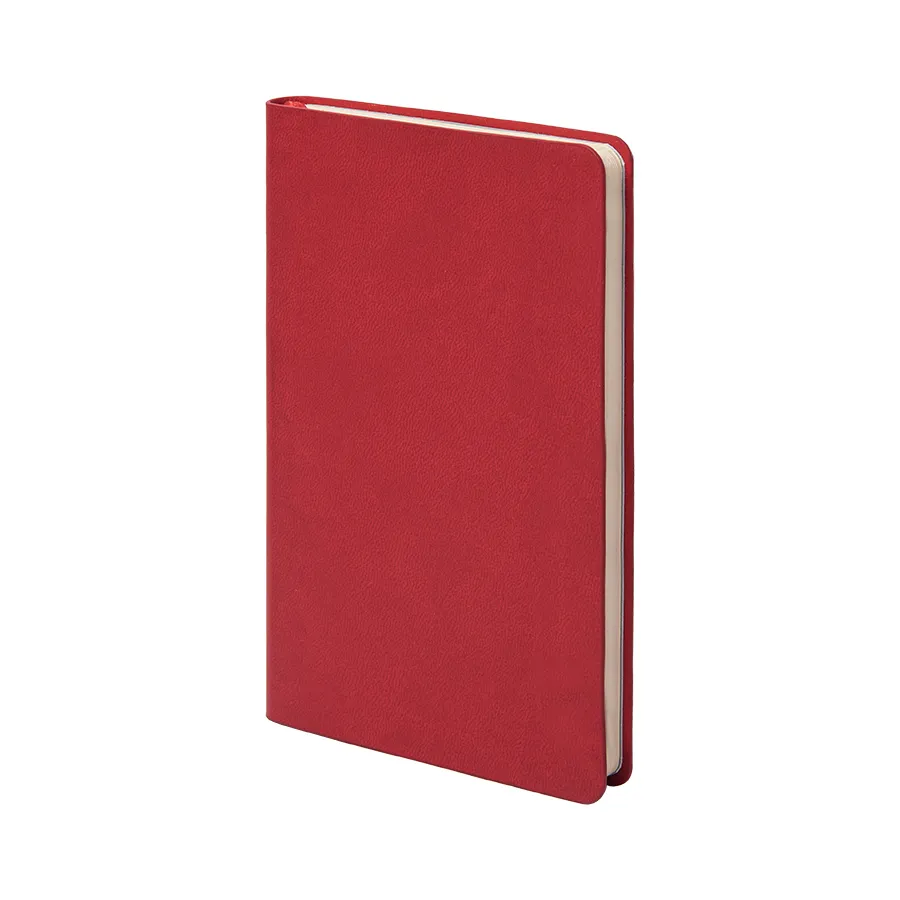 красный, серый