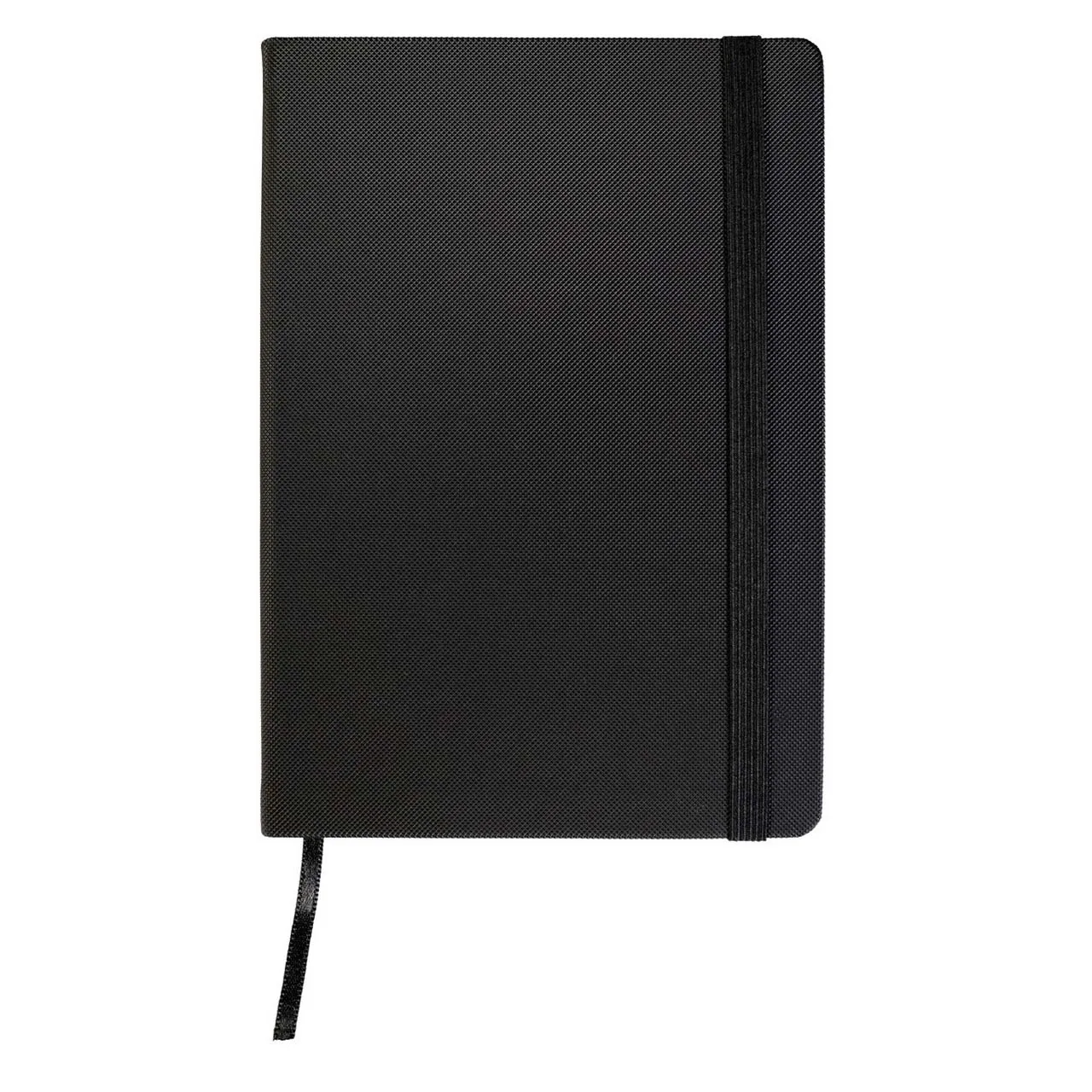 Блокнот TRECK 14,2 x 20,5