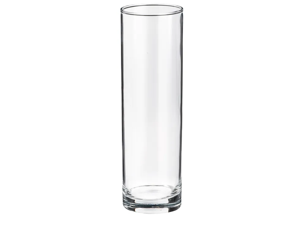 Ваза для цветов "Florist"